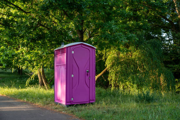 Olive Branch, MS porta potty rental Company